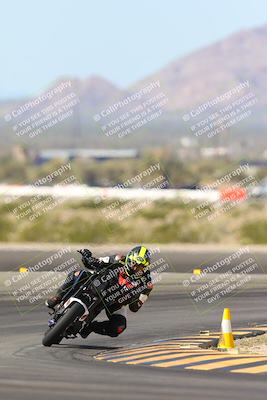 media/Mar-10-2024-SoCal Trackdays (Sun) [[6228d7c590]]/5-Turn 11 (11am)/